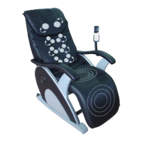 Preview: Casada MARSHALL