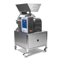 Preview: Mobius M210