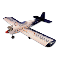 Preview: Topmodel Maracana