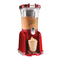 Preview: SMART RSM950