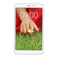 Preview: LG V500