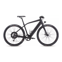 Preview: Specialized TURBO S
