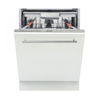 Preview: Sharp QW-GD54R443X-EN