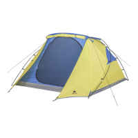 Preview: Ozark Trail WT19075115