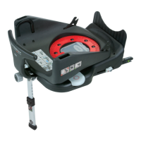 Preview: JANE MATRIX PLATFORM