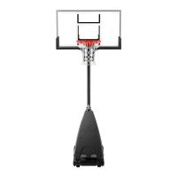 Preview: SPALDING M716041