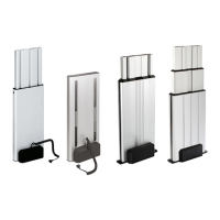 Preview: RK Rose+Krieger Multilift I