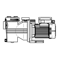 Preview: Shott WP7000