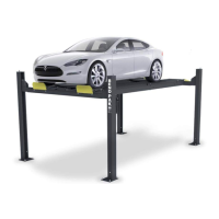 Preview: BendPak HD-9AE