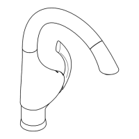 Preview: Grohe K4 32 072