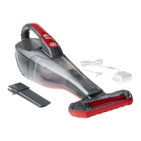 Preview: Black+Decker HLVB315JA