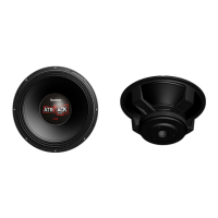 Preview: Bomber ATRACK Bass