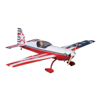 Preview: GREAT PLANES Extra 300S