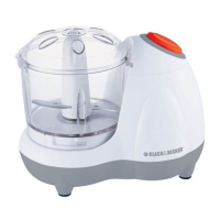 Preview: Black & Decker SC300
