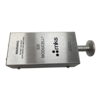 Preview: MKS MODUCELL 325 Series