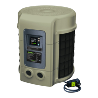 Preview: Duratech ECO+ Series