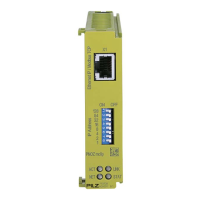 Preview: Pilz PNOZ mc8p