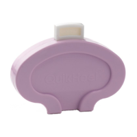 Preview: BD Microtainer Quikheel