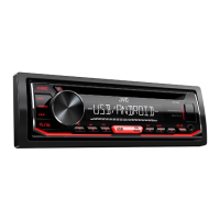 Preview: JVC KD-R492M