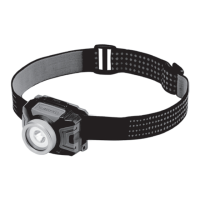 Preview: Duracell 1600008