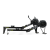 Fitness Equipment Logo