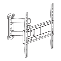 Preview: Etec EXSM2455
