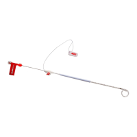 Preview: Merit Medical ReSolve