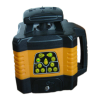 Preview: LAISAI LS526