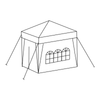 Preview: Yaheetech 591505