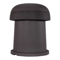 Preview: Sonance OMNI-6T