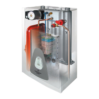 Preview: Redring POWERSTREAM ASCARI PSA 12