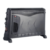 Preview: Kingavon BB-CH506