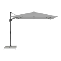 Preview: Glatz FORTANO