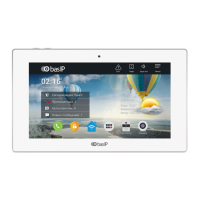 Preview: BAS-IP AK-10