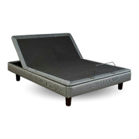 Preview: TRANSITIONAL TS150