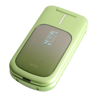 Preview: Toshiba W45 T