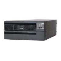 Preview: IBM UPS 7500 XHV