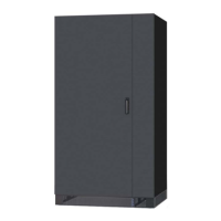 Preview: Riello UPS MASTER HP