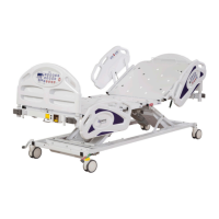 Preview: Joerns ACX Series