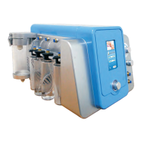 Preview: hydrafacial PRO