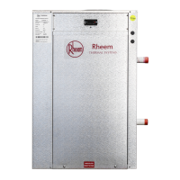 Preview: Rheem RTHP009