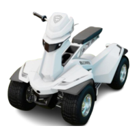 Preview: ELLWEE EGC 201801 Series