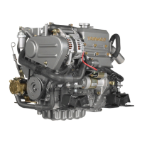 Preview: Yanmar 3YM30