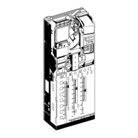 Preview: MEI CashFlow REFERENCE Series