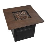 Preview: Endless Summer Donovan