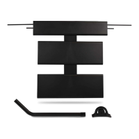 Preview: RCA ANT950E