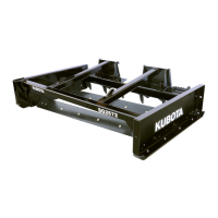 Preview: Kubota AP-SG2572