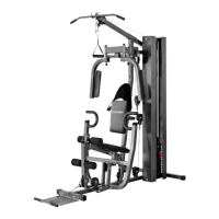 Preview: Kayoba 003-153