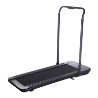 Preview: WalkSlim 470