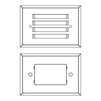 Preview: Enchanted Garden 343-1858